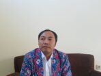 1002890826 Direktur RS Karitas Weetebula, dr. Didik Hadi Santosa