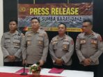 1002926582 Miris! Korban Pemerkosaan Malah Dilecehkan Oknum Polisi, Kapolres SBD: Kami Mohon Maaf. (Dok. Likkuaba.com)