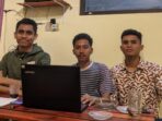 IMG-20260223-WA0033