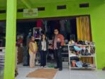 Dorong Kapasitas Pelaku UMKM dan Kemajuan Ekonomi Daerah, BRI Branch Office Waikabubak Salurkan KUR Rp115 Miliar di Tahun 2025